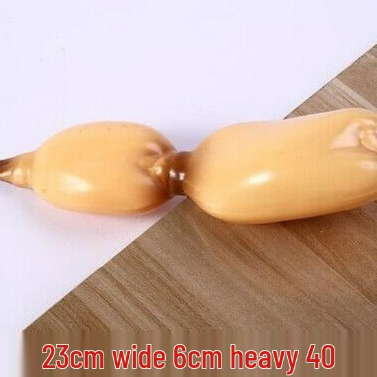 Artificial Vegetable Set: Lotus Root, Tomato, Potato, Pepper, Carrot, Eggplant, Cucumber, Cabbage, Corn Props
Artificial Vegetable Set: Lotus Root, Tomato, Potato, Pepper, Carrot, Eggplant, Cucumber, Cabbage, Corn Props