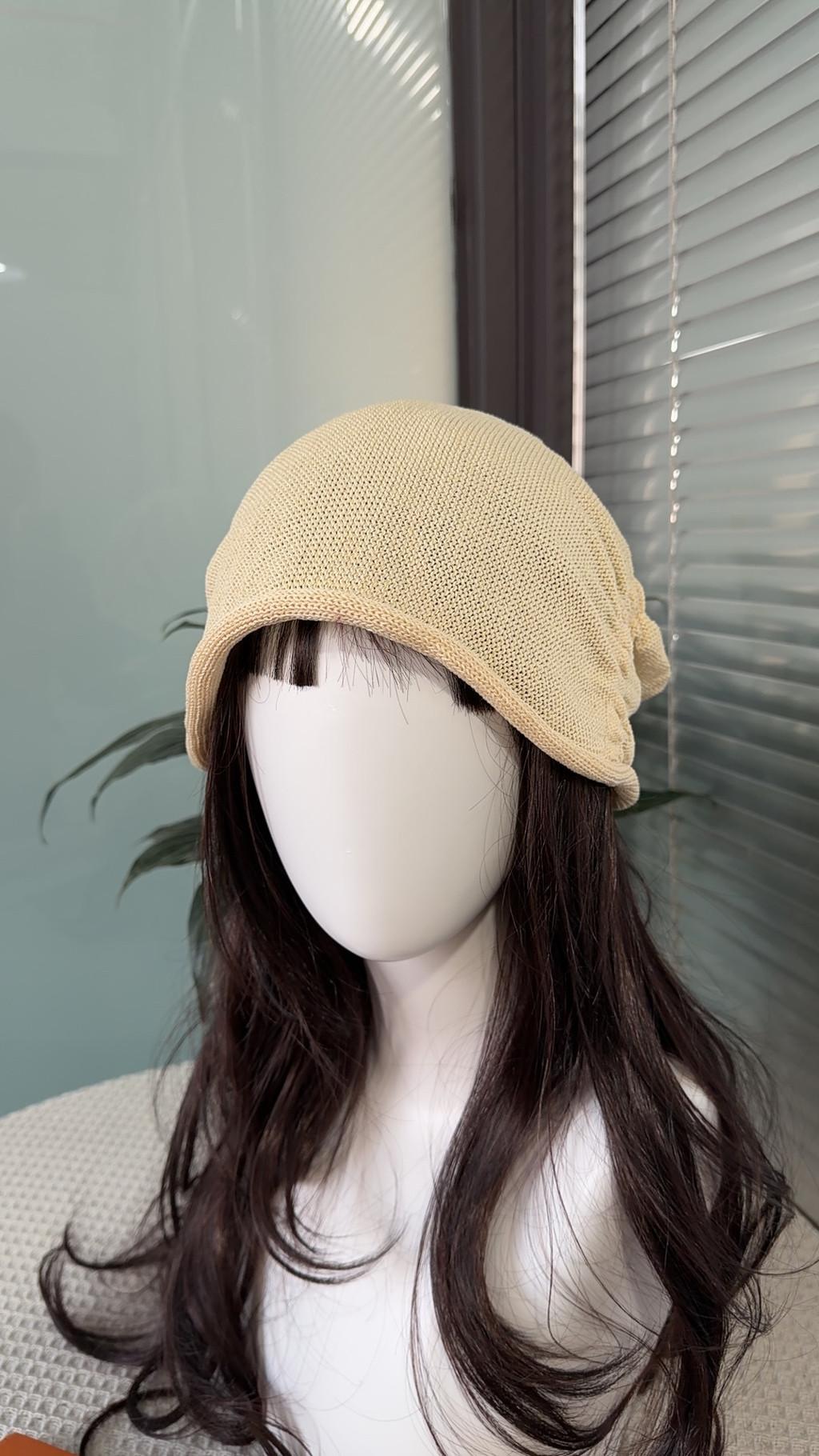 Linen Summer Hat With Rolled Brim For Casual Outdoor Wear бежевый
Linen Summer Hat With Rolled Brim For Casual Outdoor Wear бежевый