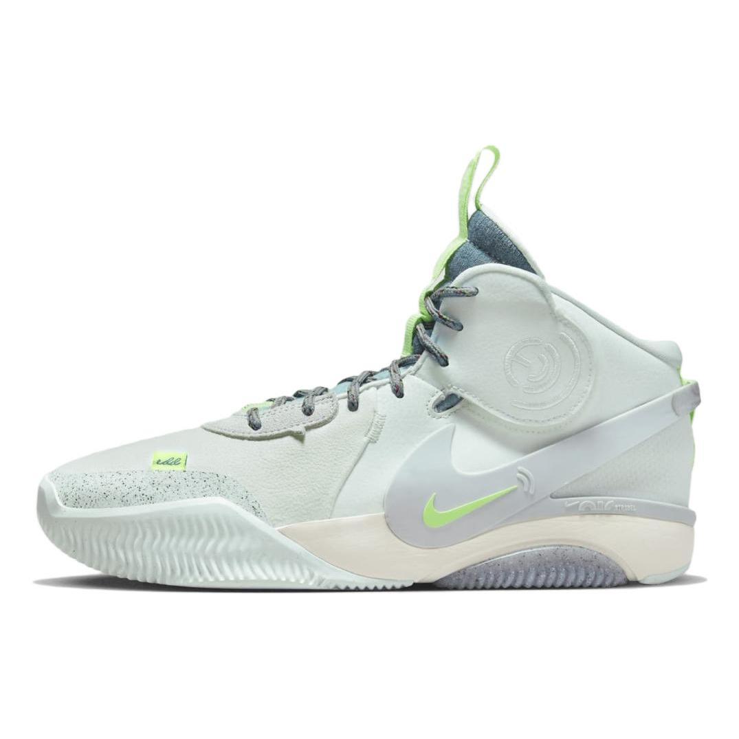 Новые Nike Air Deldon 1 Lyme DM4096-300 42.5
Новые Nike Air Deldon 1 Lyme DM4096-300 42.5