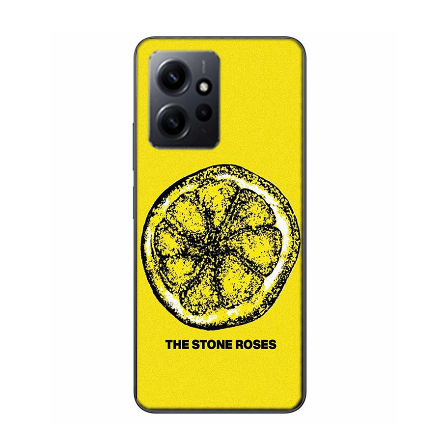The Stone-R-Roses Phone Case For Redmi Note 14 15 Pro 5G 13 12 Pro Plus 11 11T 11E 11S 10 Pro 10S 9 9S Cover Cell Clear TPU Capa Note 15 Pro Plus
The Stone-R-Roses Phone Case For Redmi Note 14 15 Pro 5G 13 12 Pro Plus 11 11T 11E 11S 10 Pro 10S 9 9S Cover Cell Clear TPU Capa Note 15 Pro Plus