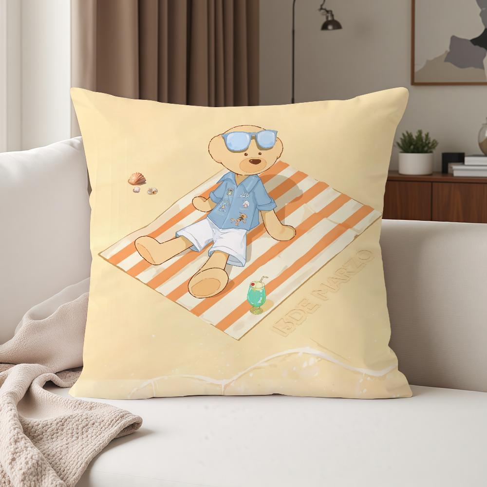 Fashion Prints 13 D-DE M-MARZO Pillow Case Suitable For Bedrooms Living Rooms Cars Home Decoration 12x12Inch
Fashion Prints 13 D-DE M-MARZO Pillow Case Suitable For Bedrooms Living Rooms Cars Home Decoration 12x12Inch