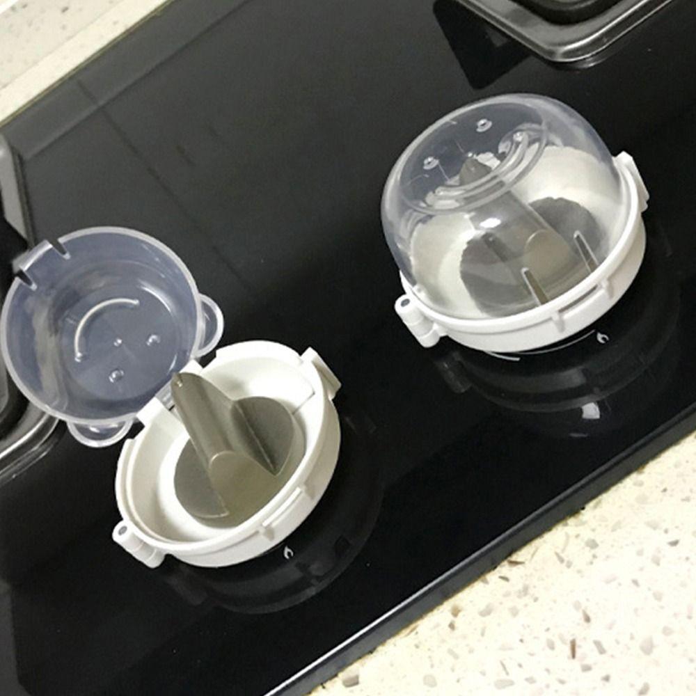 Multi-functional Gas Knob Cover Kids Protector Children Protection Supplies Stove Oven Knob Cove
Multi-functional Gas Knob Cover Kids Protector Children Protection Supplies Stove Oven Knob Cove