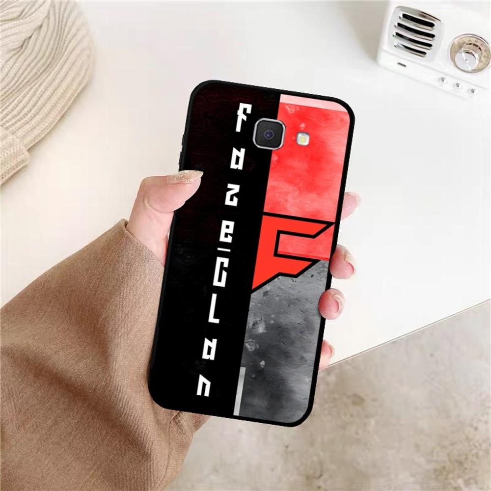 F-Fa-Ze C-Clan Logo Phone Case For Samsung J 7 plus 7core J7 neo J6 plus prime J6 J4 J5 Mobile Cover Samsung J7 2018
F-Fa-Ze C-Clan Logo Phone Case For Samsung J 7 plus 7core J7 neo J6 plus prime J6 J4 J5 Mobile Cover Samsung J7 2018