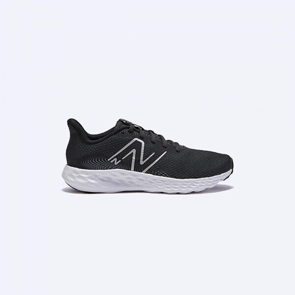 New Balance W411lb3 225
New Balance W411lb3 225