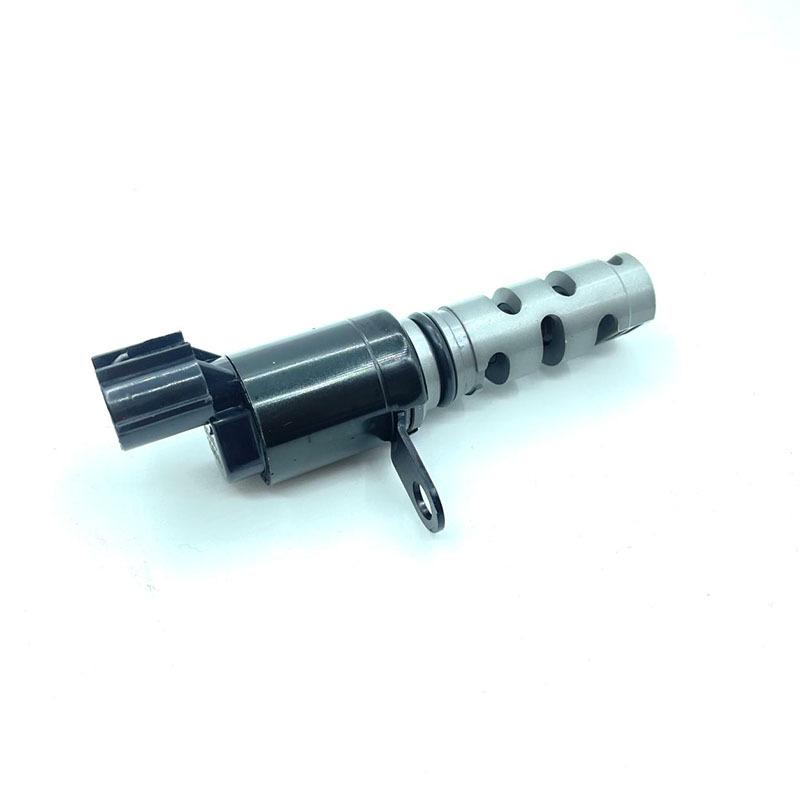 Original Auto Spare Parts Oil Control Valve Solenoid For Elantra Soul 2.0l Oem 24355-23800 2435523800 High Quality
Original Auto Spare Parts Oil Control Valve Solenoid For Elantra Soul 2.0l Oem 24355-23800 2435523800 High Quality