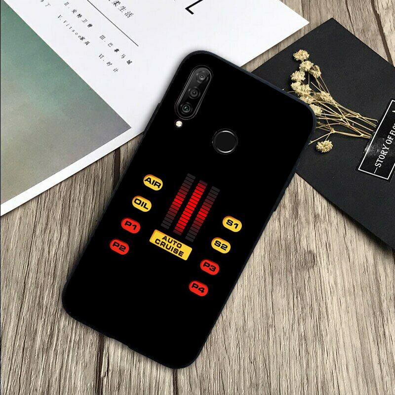 Car Dashboard Graphic For Huawei Nova 8i 11i 12i 12s 9 10 SE Y60 Y70 Y90 Y72 Y73 Y61 Y91 P60 Pro P30 P40 Lite Case Huawei P40 Lite 4G
Car Dashboard Graphic For Huawei Nova 8i 11i 12i 12s 9 10 SE Y60 Y70 Y90 Y72 Y73 Y61 Y91 P60 Pro P30 P40 Lite Case Huawei P40 Lite 4G