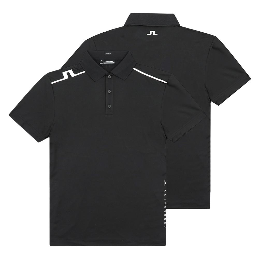 J.lindeberg Lionel Regular FiT Polo Golf ShorT Sleeve T shirT gmjT12727 9999 GMJT12727 9999 (S)
J.lindeberg Lionel Regular FiT Polo Golf ShorT Sleeve T shirT gmjT12727 9999 GMJT12727 9999 (S)