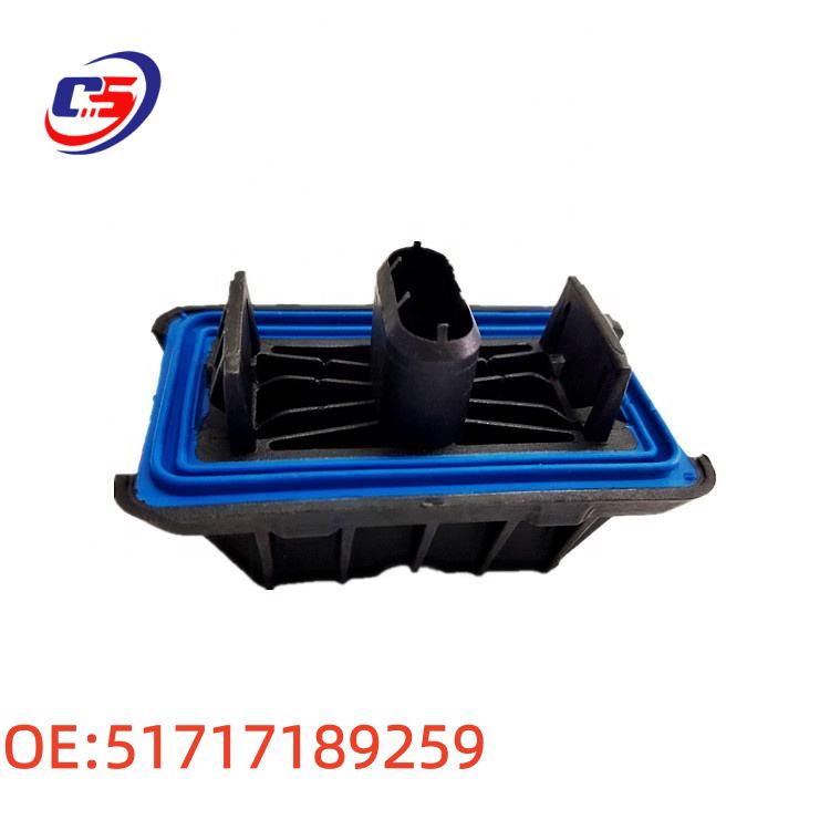 BMW X3/X4/X5/X6 E70/F25 Underbody Support Pad Lift 51717189259 51717189259
BMW X3/X4/X5/X6 E70/F25 Underbody Support Pad Lift 51717189259 51717189259