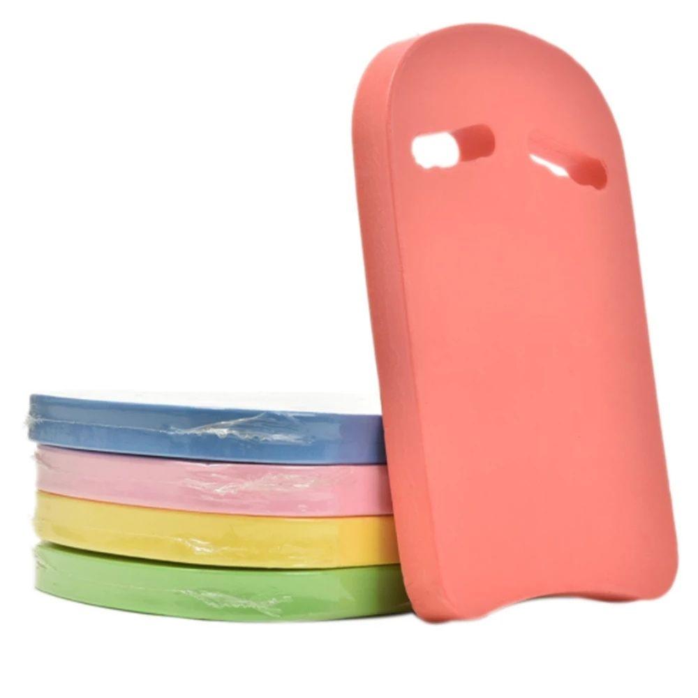 EVA Float Board Foam Board Pool Kickboard Swimming Kickboard Float Hand Board Float Kick Board помаранчевий
EVA Float Board Foam Board Pool Kickboard Swimming Kickboard Float Hand Board Float Kick Board помаранчевий