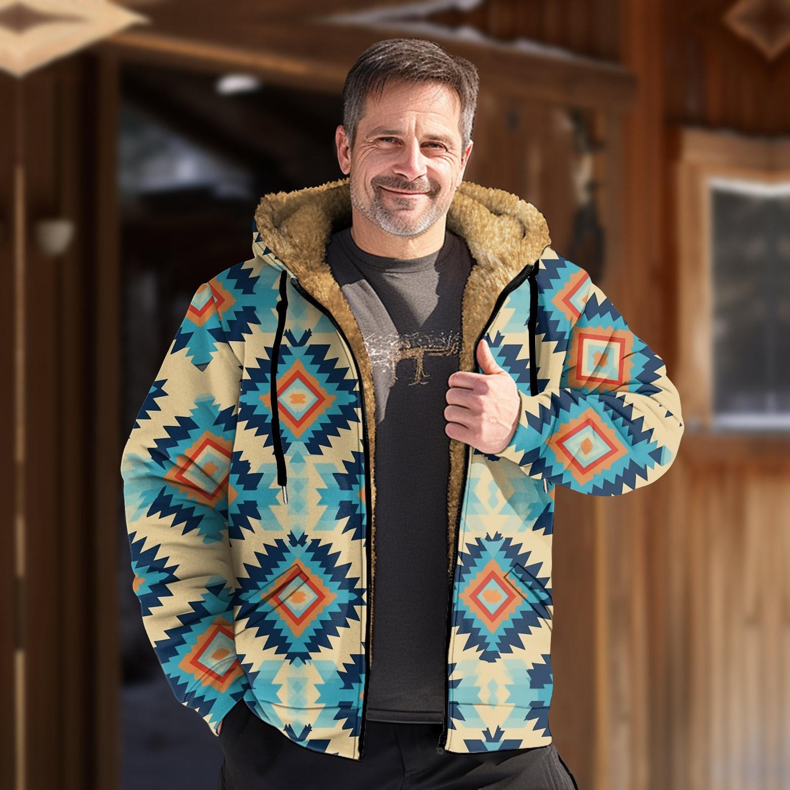 Чоловіча куртка з принтом. Чоловіча повсякденна куртка з капюшоном на блискавці в модному стилі навесні та осені XXXXXXXL ціан
Чоловіча куртка з принтом. Чоловіча повсякденна куртка з капюшоном на блискавці в модному стилі навесні та осені XXXXXXXL ціан