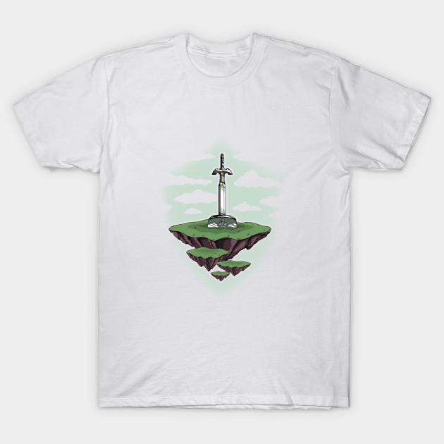 T Shirt Women Claim The Sword Harajuku Print Kawaii Tshirt Summer Short Sleeve Female T-Shirt Top Tee S
T Shirt Women Claim The Sword Harajuku Print Kawaii Tshirt Summer Short Sleeve Female T-Shirt Top Tee S