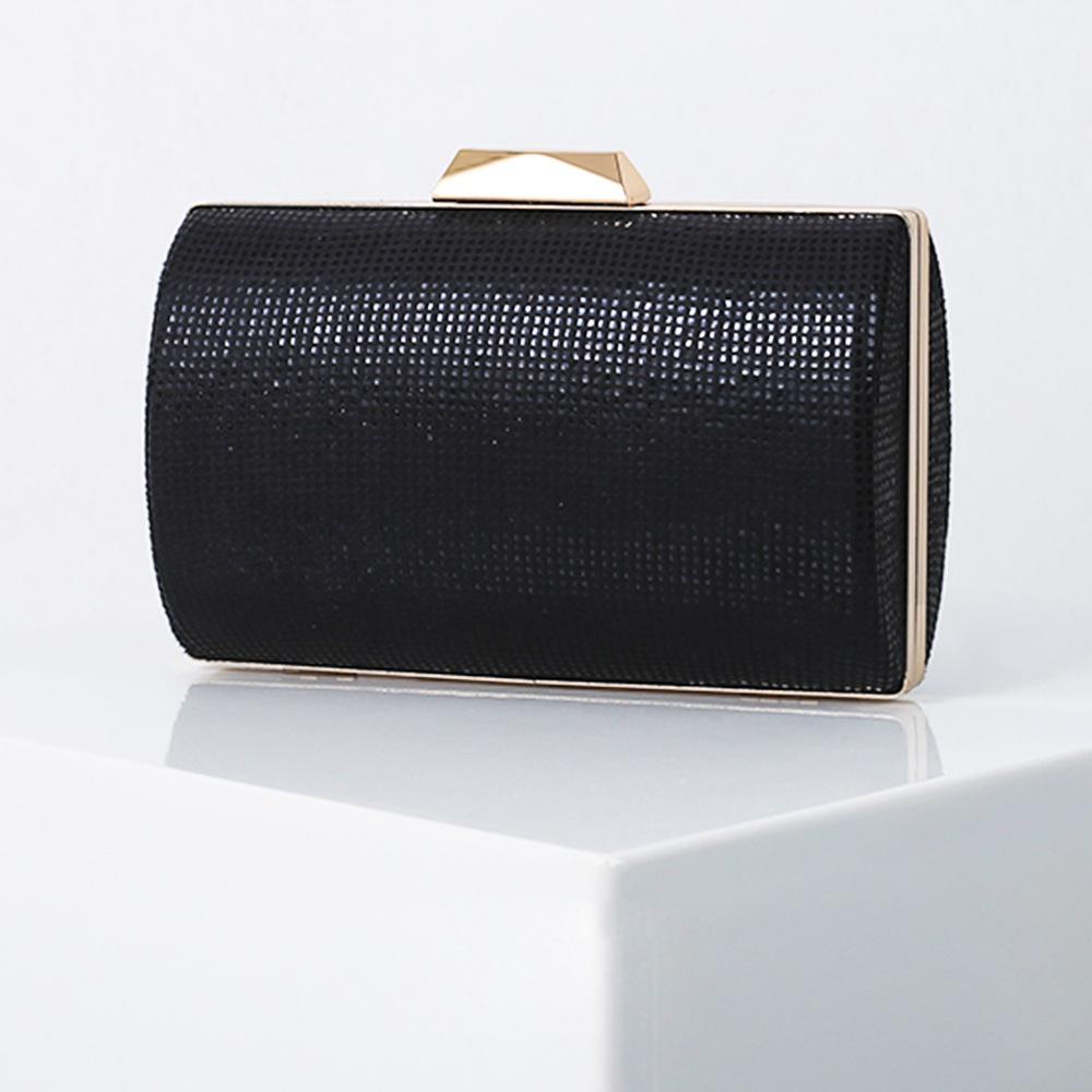 Fashion Crossbody Women Party Clutch Bag Rainbow Evening Purse Luxury Designer Handbag Diamond Wallets and Bags 2026 New чёрный
Fashion Crossbody Women Party Clutch Bag Rainbow Evening Purse Luxury Designer Handbag Diamond Wallets and Bags 2026 New чёрный
