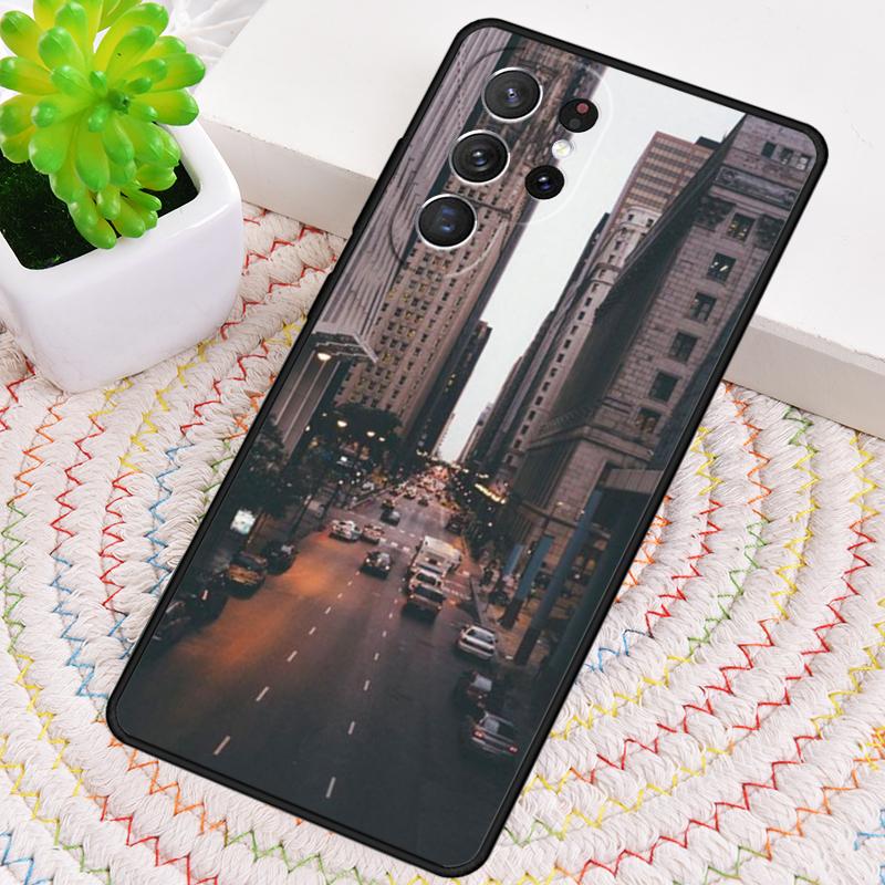 city pale Phone Case for Samsung Galaxy note 10 pro S26 Ultra S23 S24 FE S25 S21 S22 PLUS shockproof Cove Galaxy S26 Ultra
city pale Phone Case for Samsung Galaxy note 10 pro S26 Ultra S23 S24 FE S25 S21 S22 PLUS shockproof Cove Galaxy S26 Ultra