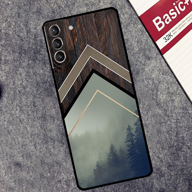 Wood Nature Pattern Case For Samsung Galaxy S26 S25 S24 Ultra S20 FE S21 S22 S23 Plus S10 S25 FE Cover Couqe Galaxy S20
Wood Nature Pattern Case For Samsung Galaxy S26 S25 S24 Ultra S20 FE S21 S22 S23 Plus S10 S25 FE Cover Couqe Galaxy S20