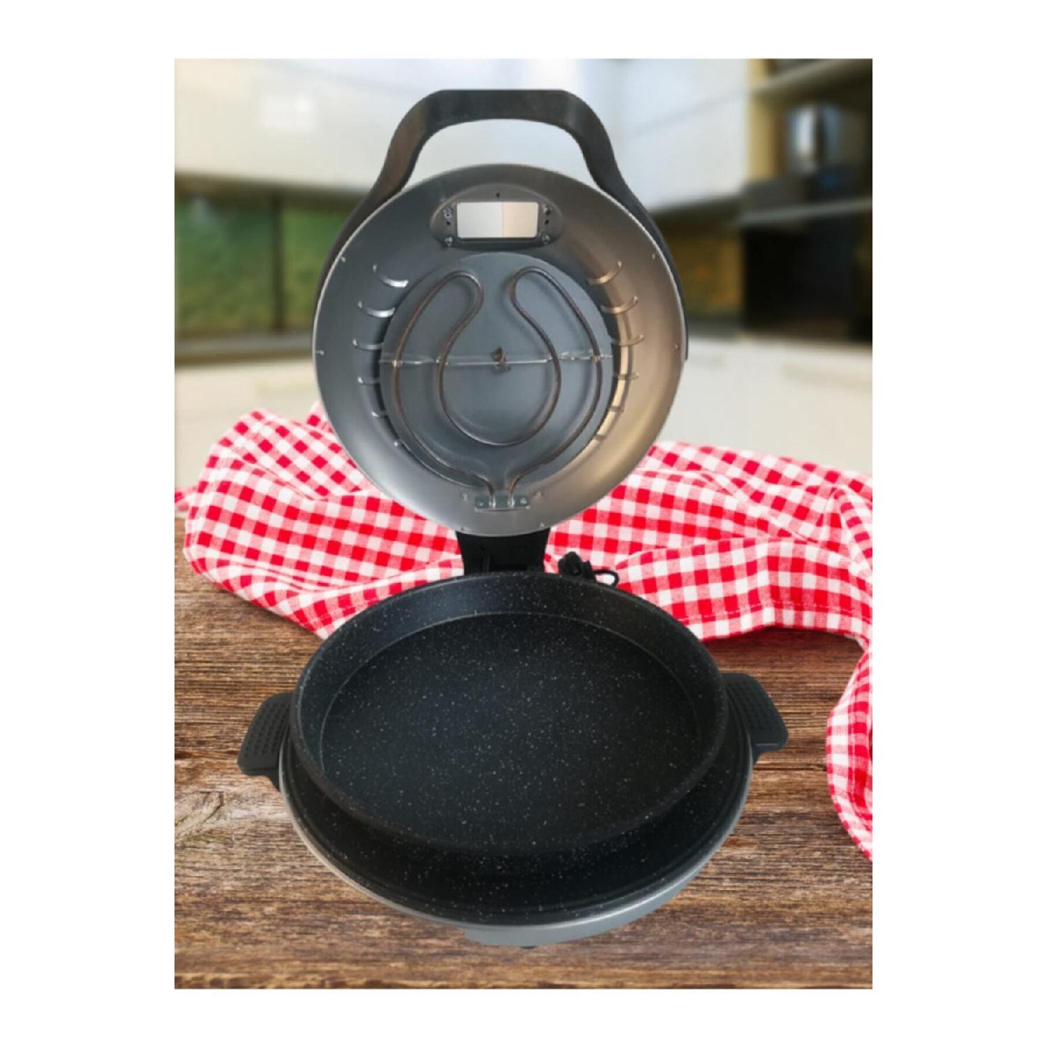 Пицца Лахмаджун Хлеб Еда Духовка (базальтовый камень - поднос - с подарками на плечо)
Пицца Лахмаджун Хлеб Еда Духовка (базальтовый камень - поднос - с подарками на плечо)