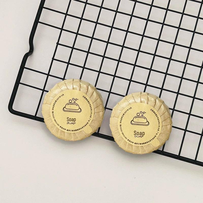 Одноразовые туалетные принадлежности для отеля B&B Kraft Paper Bag: Зубная щетка, зубная паста, гель для душа.
Одноразовые туалетные принадлежности для отеля B&B Kraft Paper Bag: Зубная щетка, зубная паста, гель для душа.