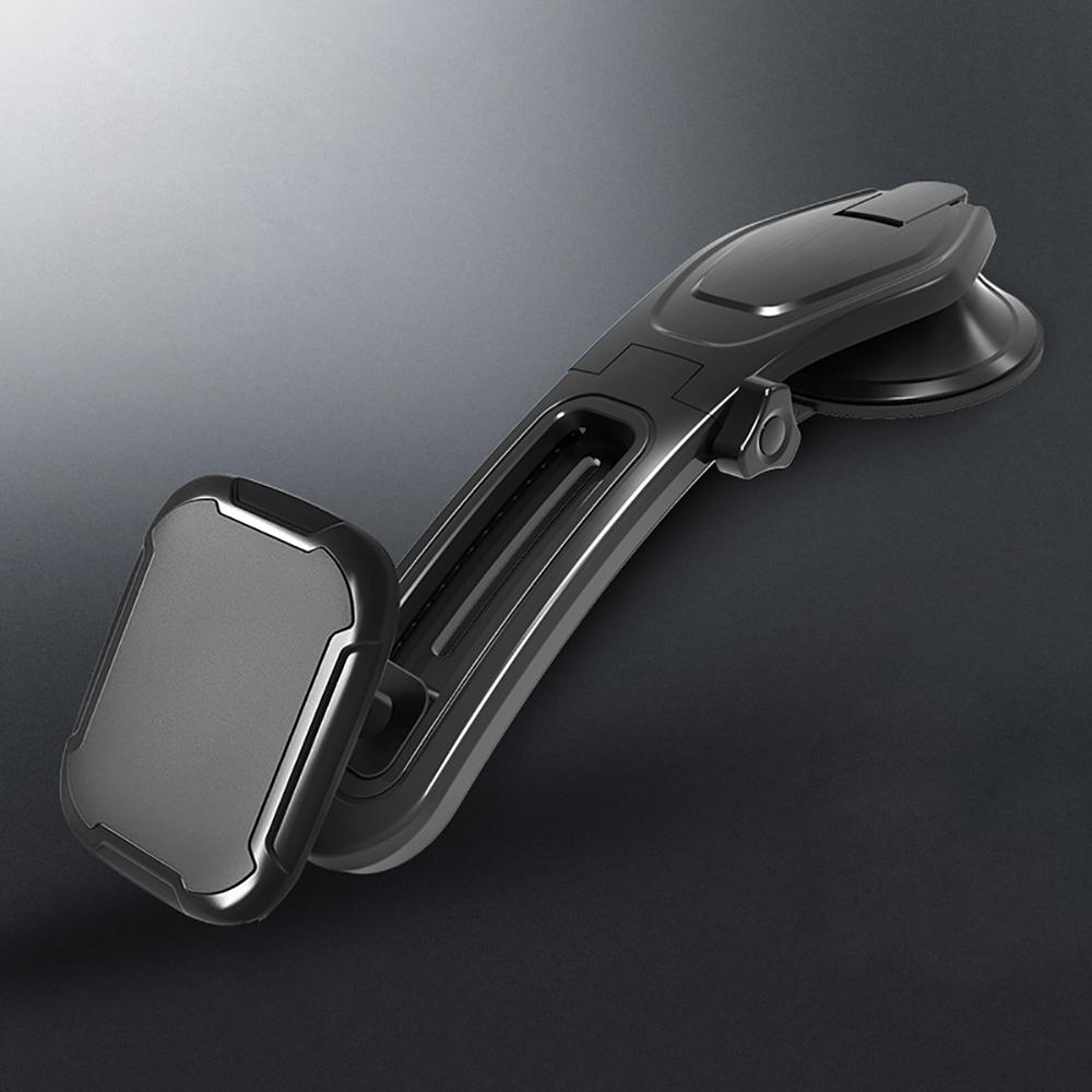 Suction Cup Dashboard Magnetic Universal Car Phone Mount Stand Holder A
Suction Cup Dashboard Magnetic Universal Car Phone Mount Stand Holder A
