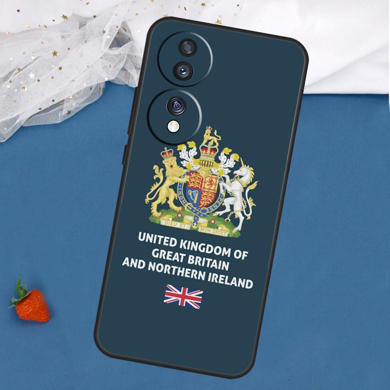 United Kingdom British Passport Case For Honor Magic 7 5 6 Lite 8 Pro 200 400 50 70 90 X8c X8b X9a X9b X9c X9d Win RT Cover Honor 90 Lite
United Kingdom British Passport Case For Honor Magic 7 5 6 Lite 8 Pro 200 400 50 70 90 X8c X8b X9a X9b X9c X9d Win RT Cover Honor 90 Lite