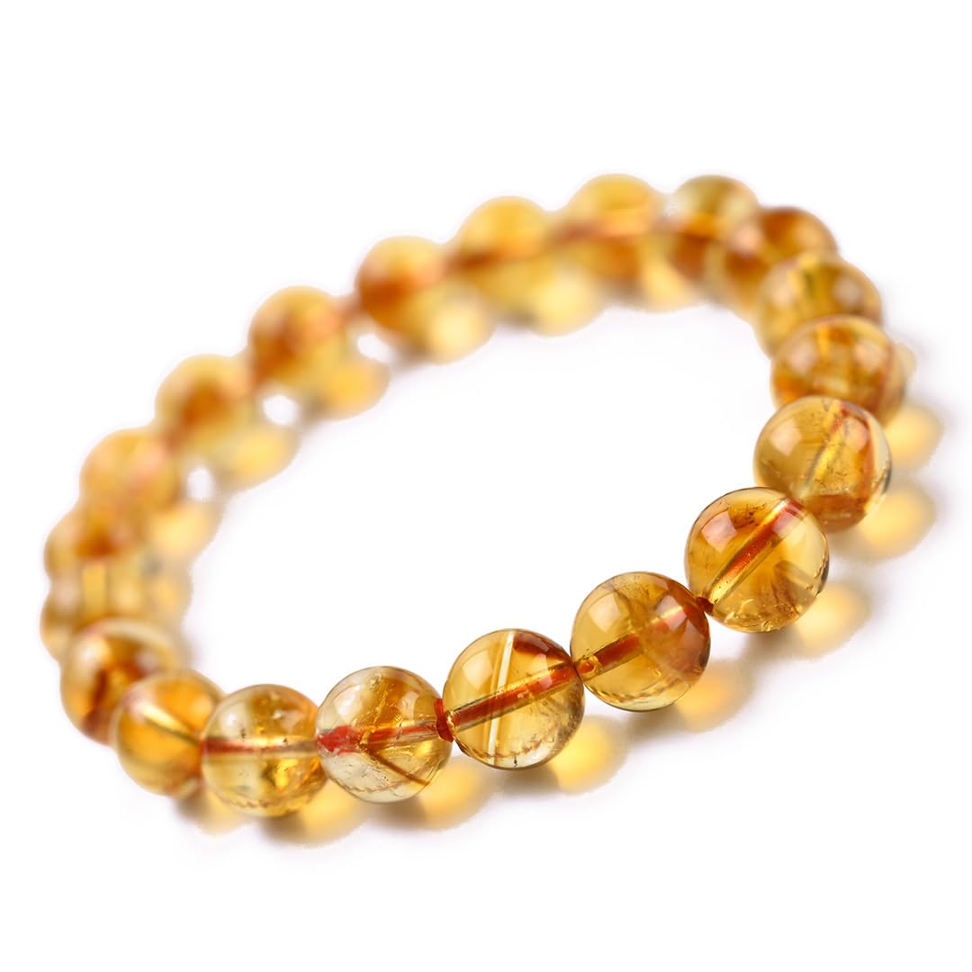 Eigado Цитрин 10 мм 17 см Внутренняя Природная Сила Ноябрьский Камень-Талисман Браслет, Бусины, Диаметр, Камень, Камень,
Eigado Цитрин 10 мм 17 см Внутренняя Природная Сила Ноябрьский Камень-Талисман Браслет, Бусины, Диаметр, Камень, Камень,