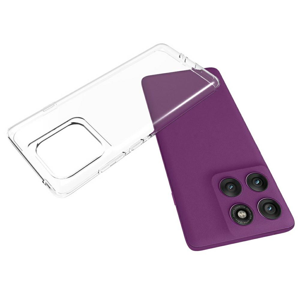 For Motorola Edge 60 Pro 5G Case Watermark Resistant TPU Clear Phone Back Cover As Shown A
For Motorola Edge 60 Pro 5G Case Watermark Resistant TPU Clear Phone Back Cover As Shown A