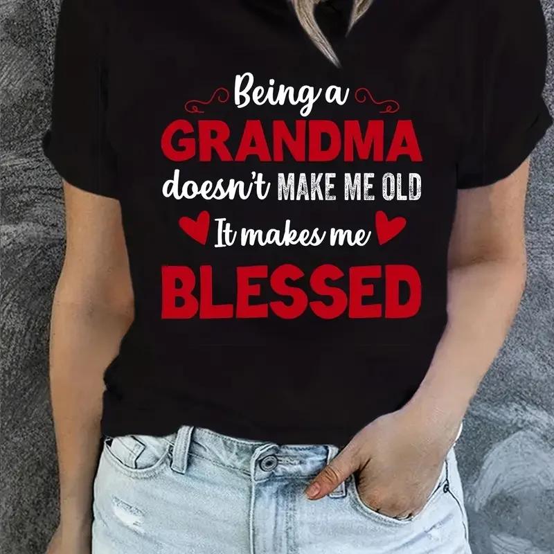 Футболка большого размера Family Day Casual женская футболка с надписью Plus Slogan Print с коротким рукавом и круглым вырезом средней эластичности M бежевый
Футболка большого размера Family Day Casual женская футболка с надписью Plus Slogan Print с коротким рукавом и круглым вырезом средней эластичности M бежевый