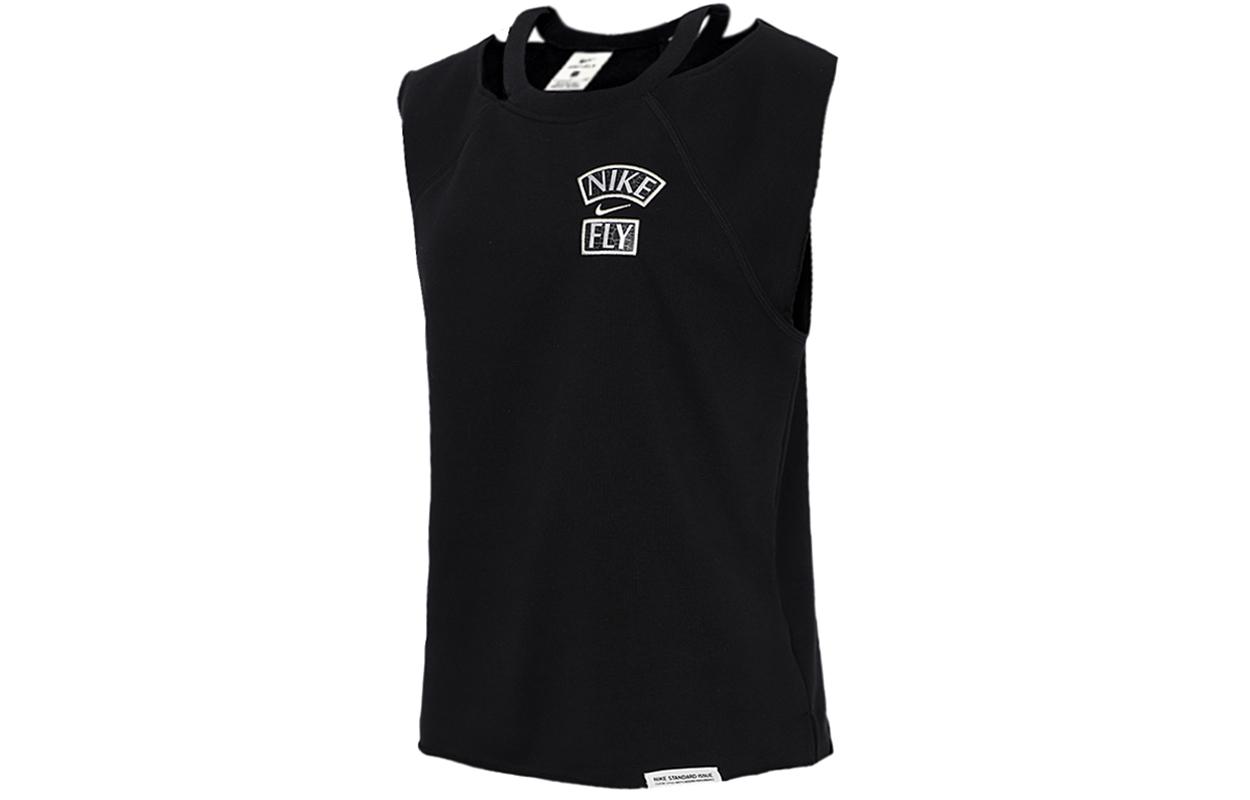 Nike T Shirts Women s Black Crew Neck Moderate Straight Fit CZ7222-010 XL
Nike T Shirts Women s Black Crew Neck Moderate Straight Fit CZ7222-010 XL