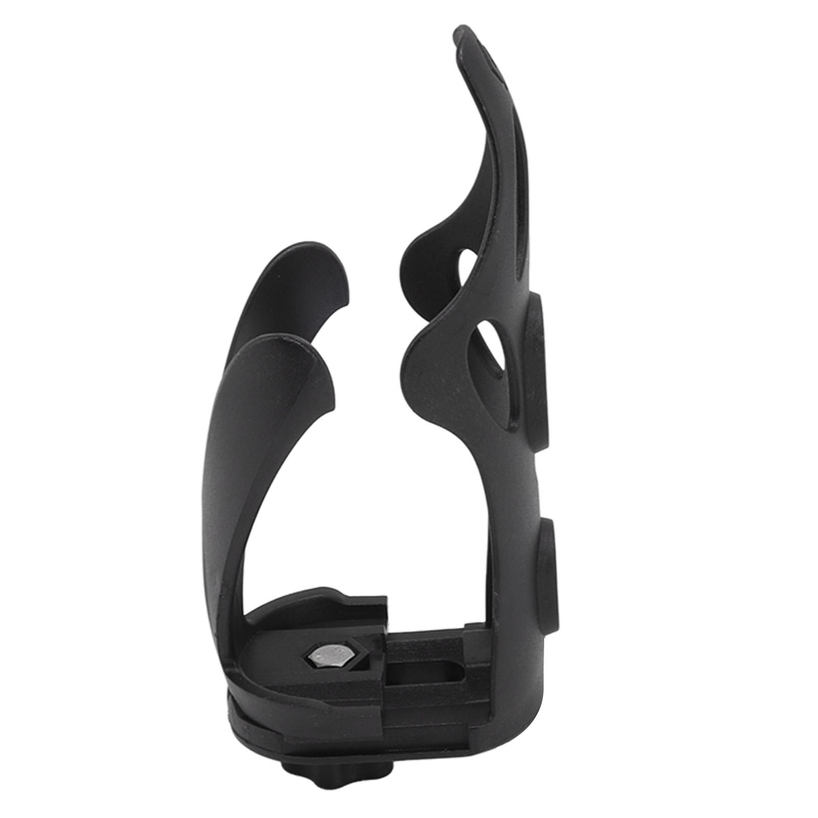 Bike Water Cup Cage Holder Wear Proof Sturdy Screw Fixing Motorcycle Water Bottle Holder Bracket Rack
Bike Water Cup Cage Holder Wear Proof Sturdy Screw Fixing Motorcycle Water Bottle Holder Bracket Rack