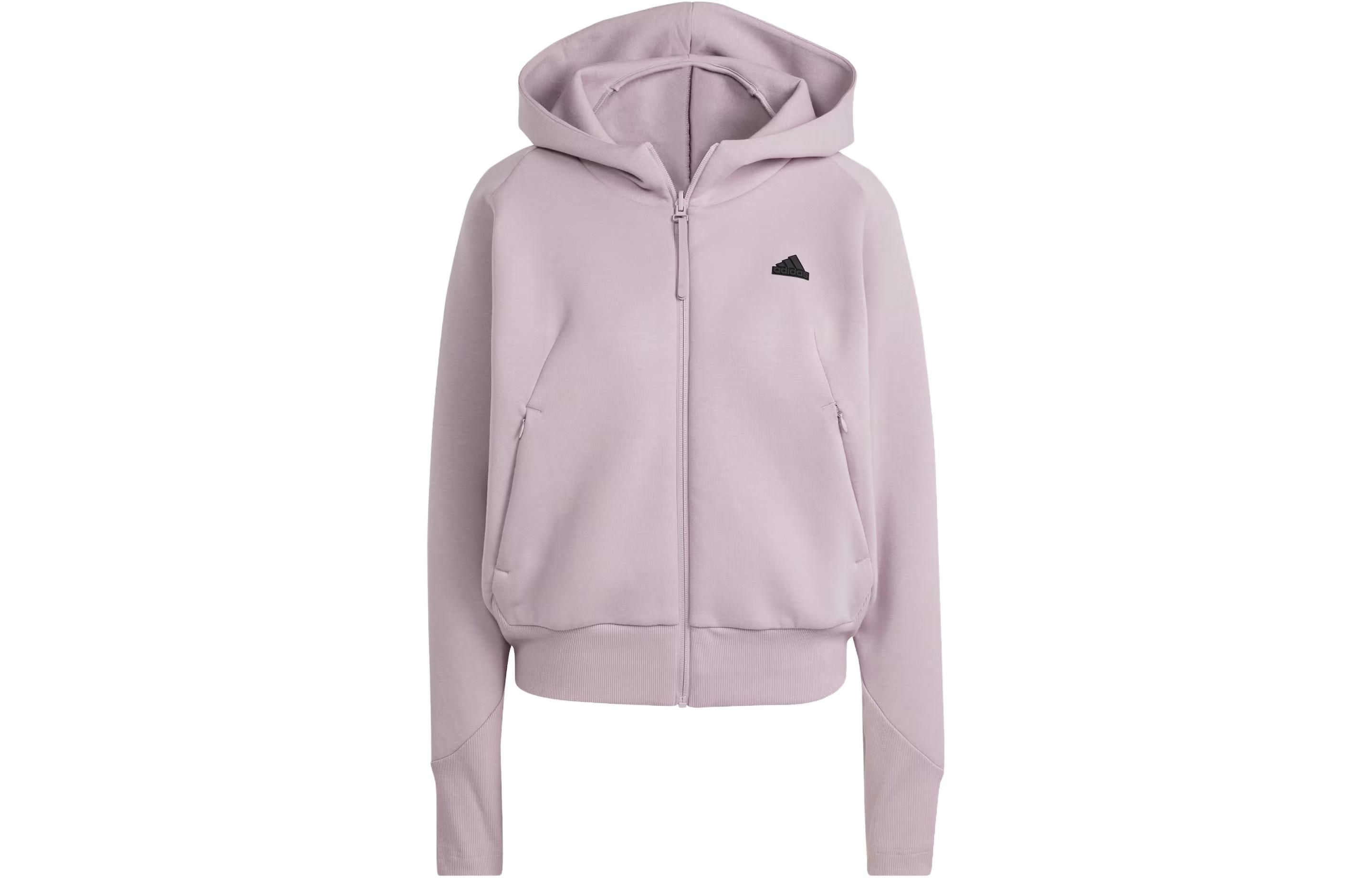 Adidas Free Shipping With AdiClub Adidas Z.N.E. Full Zip Hoodie IS3934 L
Adidas Free Shipping With AdiClub Adidas Z.N.E. Full Zip Hoodie IS3934 L