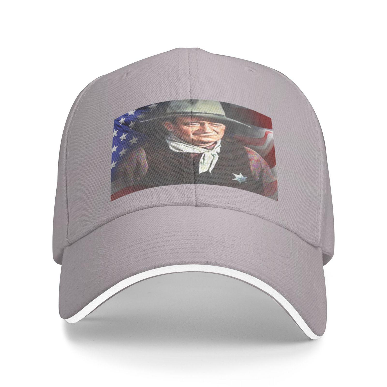 Бейсбольная кепка Proud American Cap, роскошная мужская шляпа, элегантные женские шляпы унисекс
Бейсбольная кепка Proud American Cap, роскошная мужская шляпа, элегантные женские шляпы унисекс