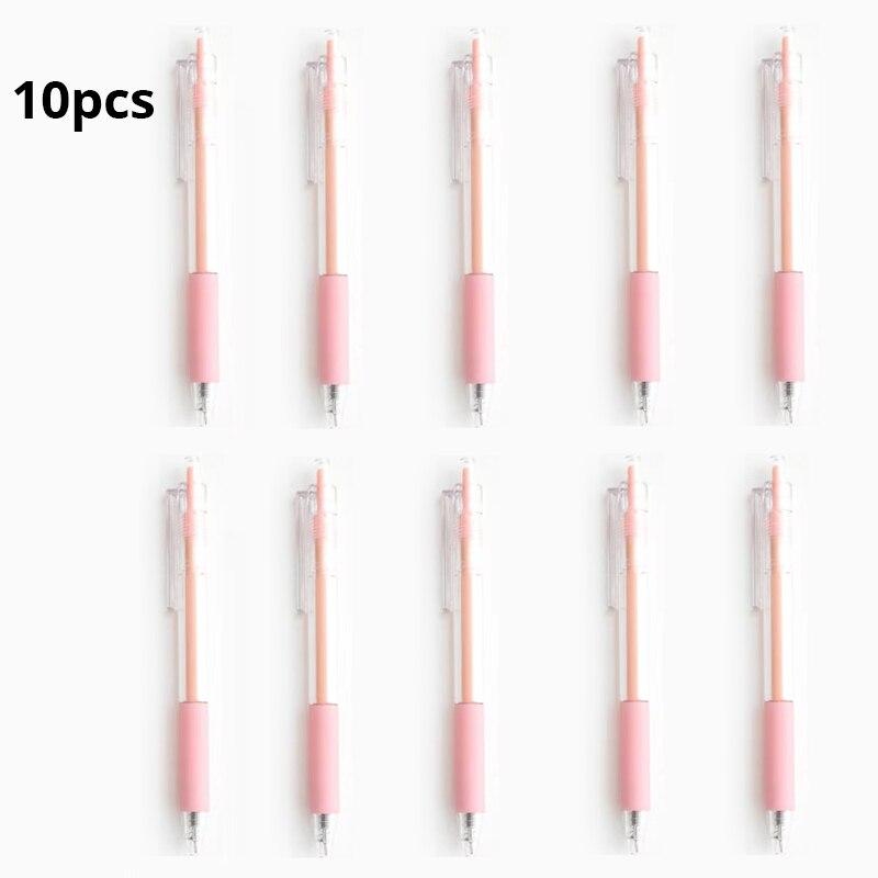 10 шт. художественный нож, перочинный нож, наклейки для резки, скрапбукинг, режущий инструмент, нож для экспресс-коробки, школьные принадлежности, товары для рукоделия
10 шт. художественный нож, перочинный нож, наклейки для резки, скрапбукинг, режущий инструмент, нож для экспресс-коробки, школьные принадлежности, товары для рукоделия