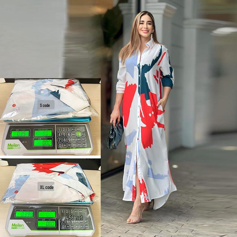 Женское облегающее платье без рукавов с V-образным вырезом, разрезом и открытой спиной Small
Женское облегающее платье без рукавов с V-образным вырезом, разрезом и открытой спиной Small