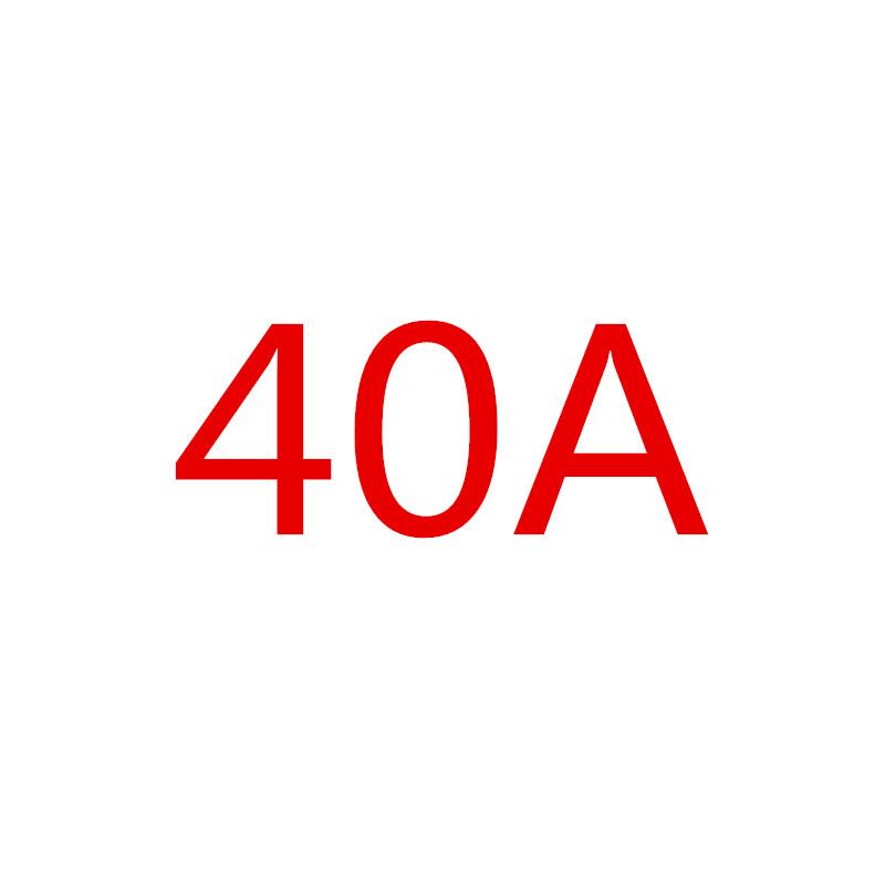 5 шт. Автомобільні запобіжники Міні Автомобільна Стерео Аудіо AFS Запобіжник 32В ANL 30/40/60/80/100А Автомобільний запобіжник Запобіжники Захист ланцюгів Запобіжник Автомобільні аксесуари
5 шт. Автомобільні запобіжники Міні Автомобільна Стерео Аудіо AFS Запобіжник 32В ANL 30/40/60/80/100А Автомобільний запобіжник Запобіжники Захист ланцюгів Запобіжник Автомобільні аксесуари