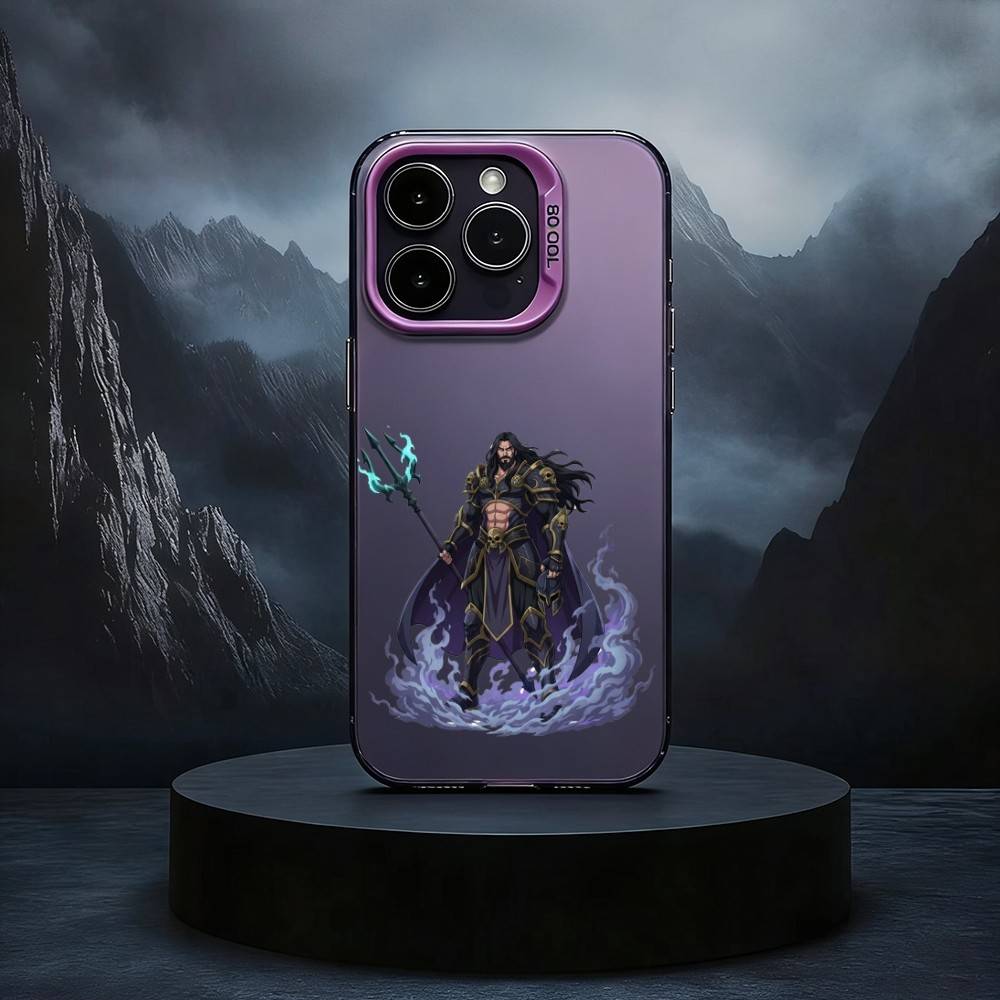 O-Olympus G-Guardian Phone Case For iPhone17,16,15,14,13,12,11 Plus,Pro Max Black Candy silver phone case iPhone15promax
O-Olympus G-Guardian Phone Case For iPhone17,16,15,14,13,12,11 Plus,Pro Max Black Candy silver phone case iPhone15promax