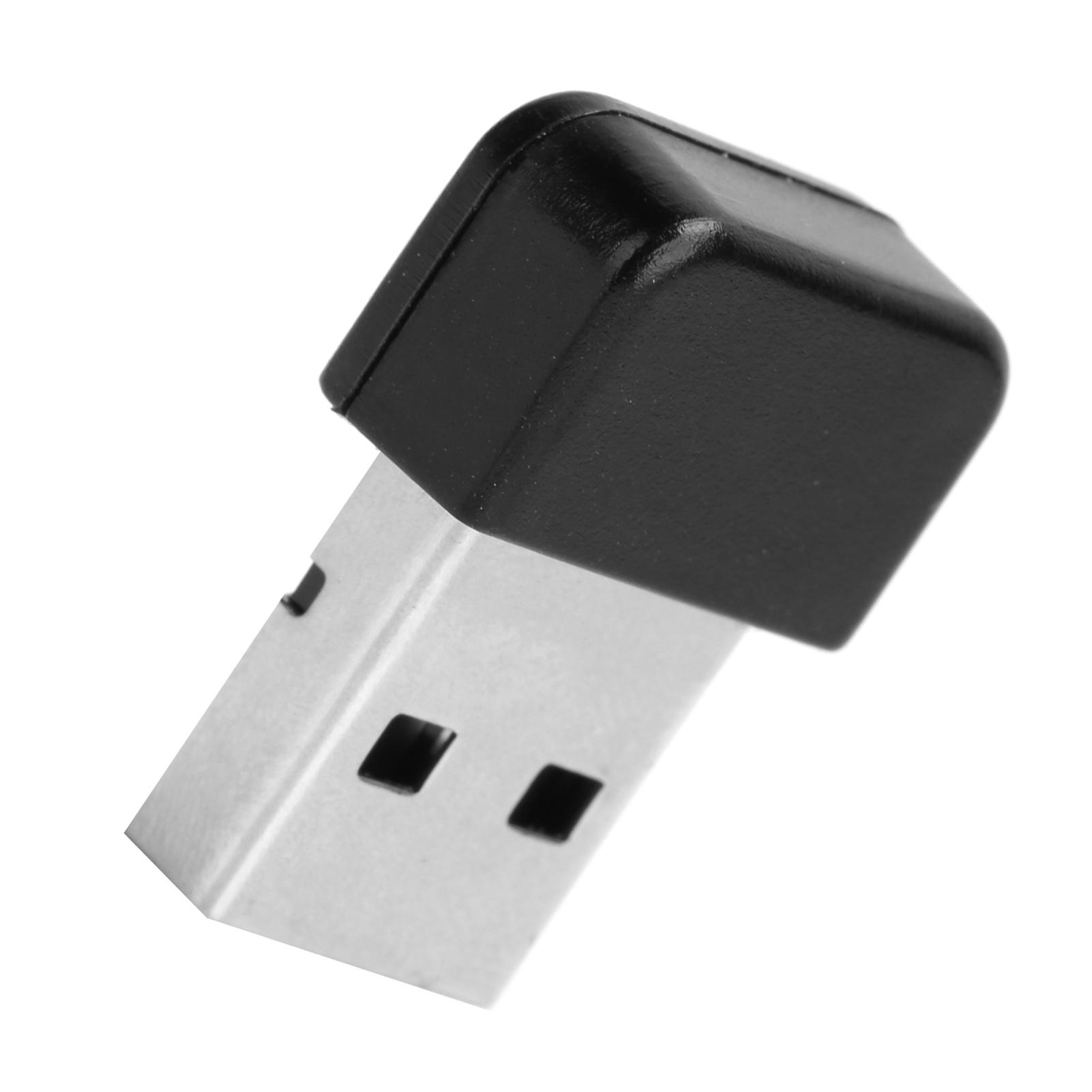 USB Bluetooth Адаптер Міні USB Бездротовий Передавач Приймач для WINDOWS ALLOS XLINUXT81
USB Bluetooth Адаптер Міні USB Бездротовий Передавач Приймач для WINDOWS ALLOS XLINUXT81