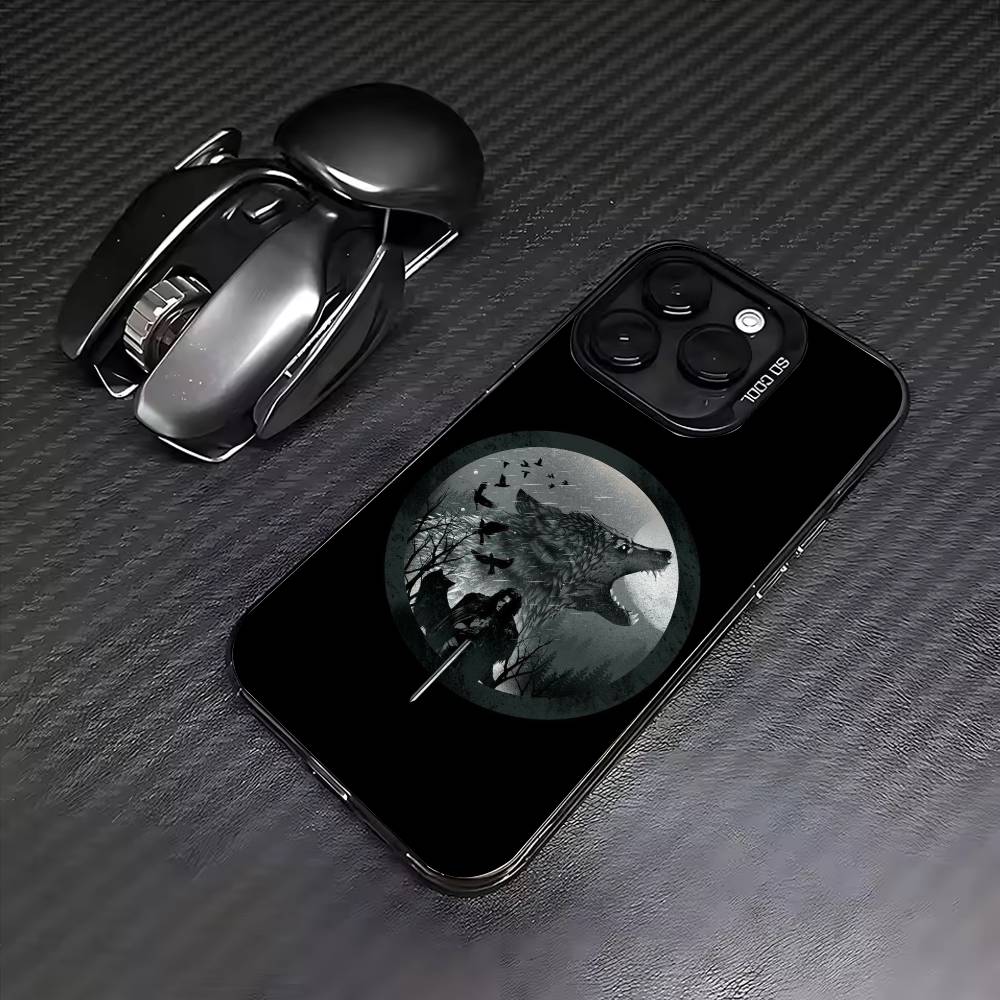 Phone Case G-Game Of T-Thrones For iPhone 17 16e 16 15 14 13 12 11 mini Pro Max X XR XSMAX 8 Air Plus Anti Fall Matte Back Cover iPhone 15
Phone Case G-Game Of T-Thrones For iPhone 17 16e 16 15 14 13 12 11 mini Pro Max X XR XSMAX 8 Air Plus Anti Fall Matte Back Cover iPhone 15