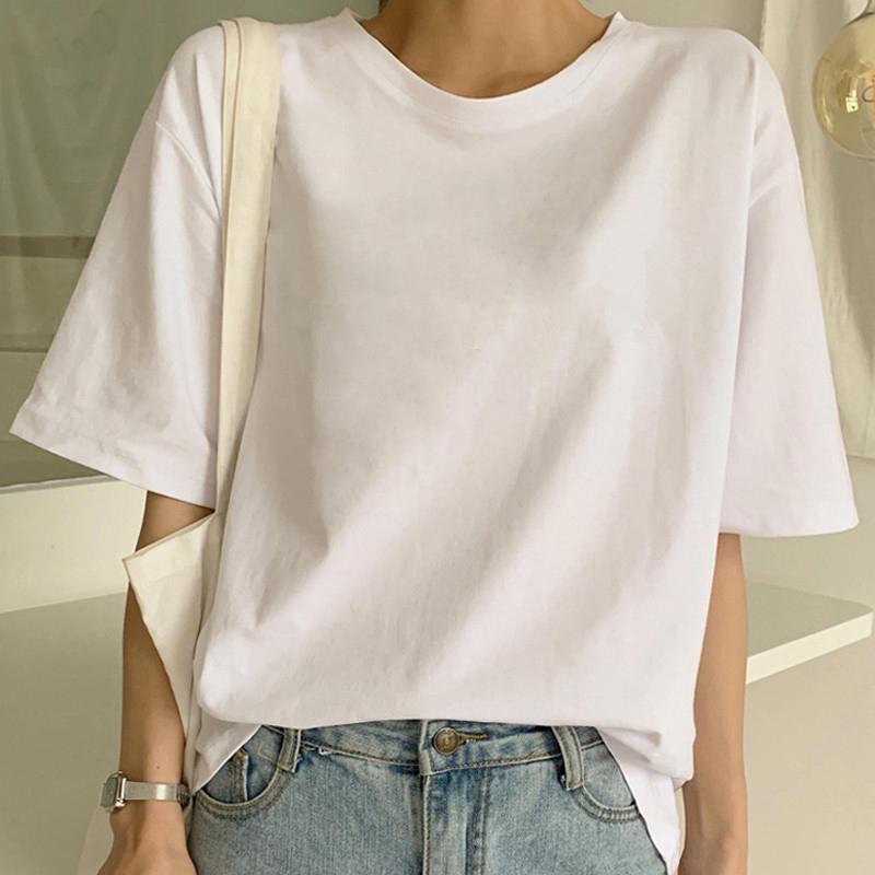 Cartoon Avocado Vegan Short Sleeve Cute Tshirt Womens Small Fresh Casual T Shirt Harajuku Ullzang Tshirt Fashion Top Tee Female S
Cartoon Avocado Vegan Short Sleeve Cute Tshirt Womens Small Fresh Casual T Shirt Harajuku Ullzang Tshirt Fashion Top Tee Female S