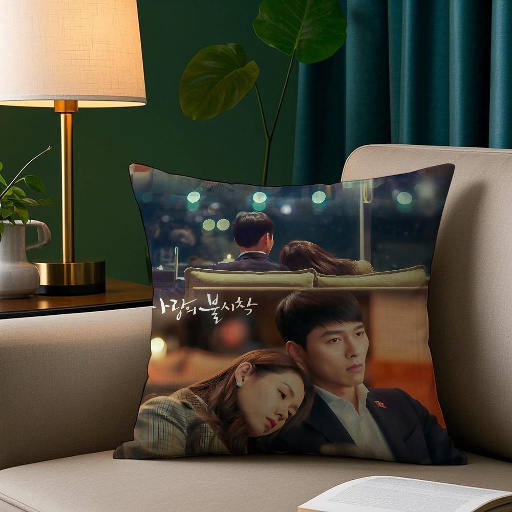 C-Crash Landing on You Pillow Case Short Plush Print Cushion Cover Square Throw Pillow Covers Sofa Home Decor 12x12Inch
C-Crash Landing on You Pillow Case Short Plush Print Cushion Cover Square Throw Pillow Covers Sofa Home Decor 12x12Inch