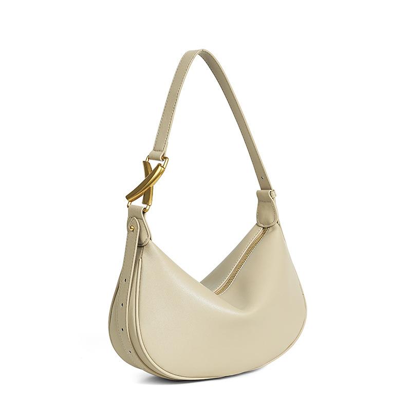 Women s Bag Genuine Leather Women Shoulder Bag Luxury Designer Crossbody Bag Fashion Soft Cowhide Female Handbags 2739
Women s Bag Genuine Leather Women Shoulder Bag Luxury Designer Crossbody Bag Fashion Soft Cowhide Female Handbags 2739