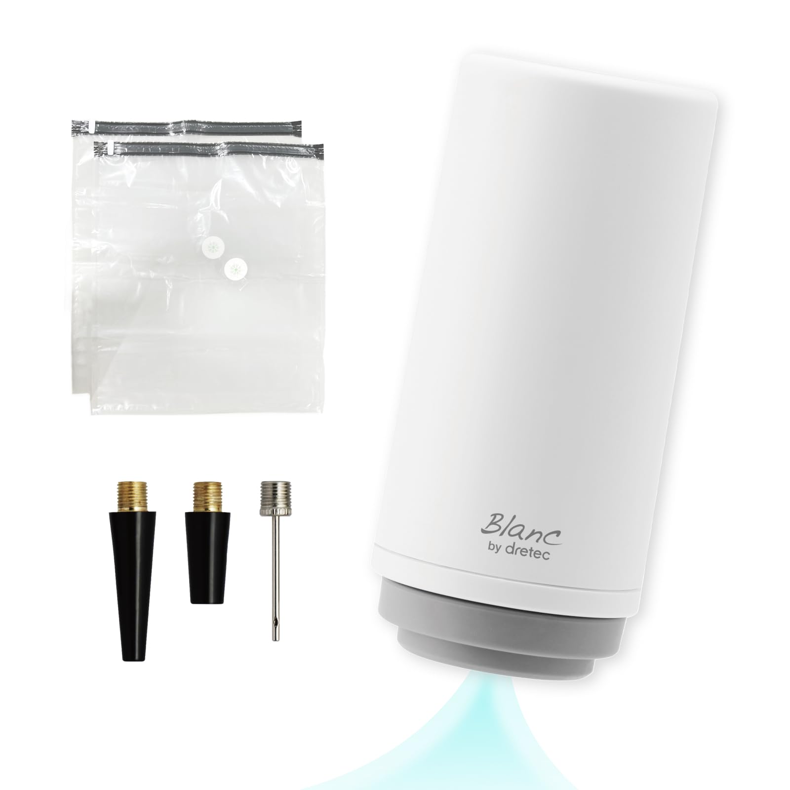 Dretec Travel 2way Handy Pump Compression Compact Compressor Small Travel Automatic Compressor Electric Air Pump Electric Compression Air Filling
Dretec Travel 2way Handy Pump Compression Compact Compressor Small Travel Automatic Compressor Electric Air Pump Electric Compression Air Filling