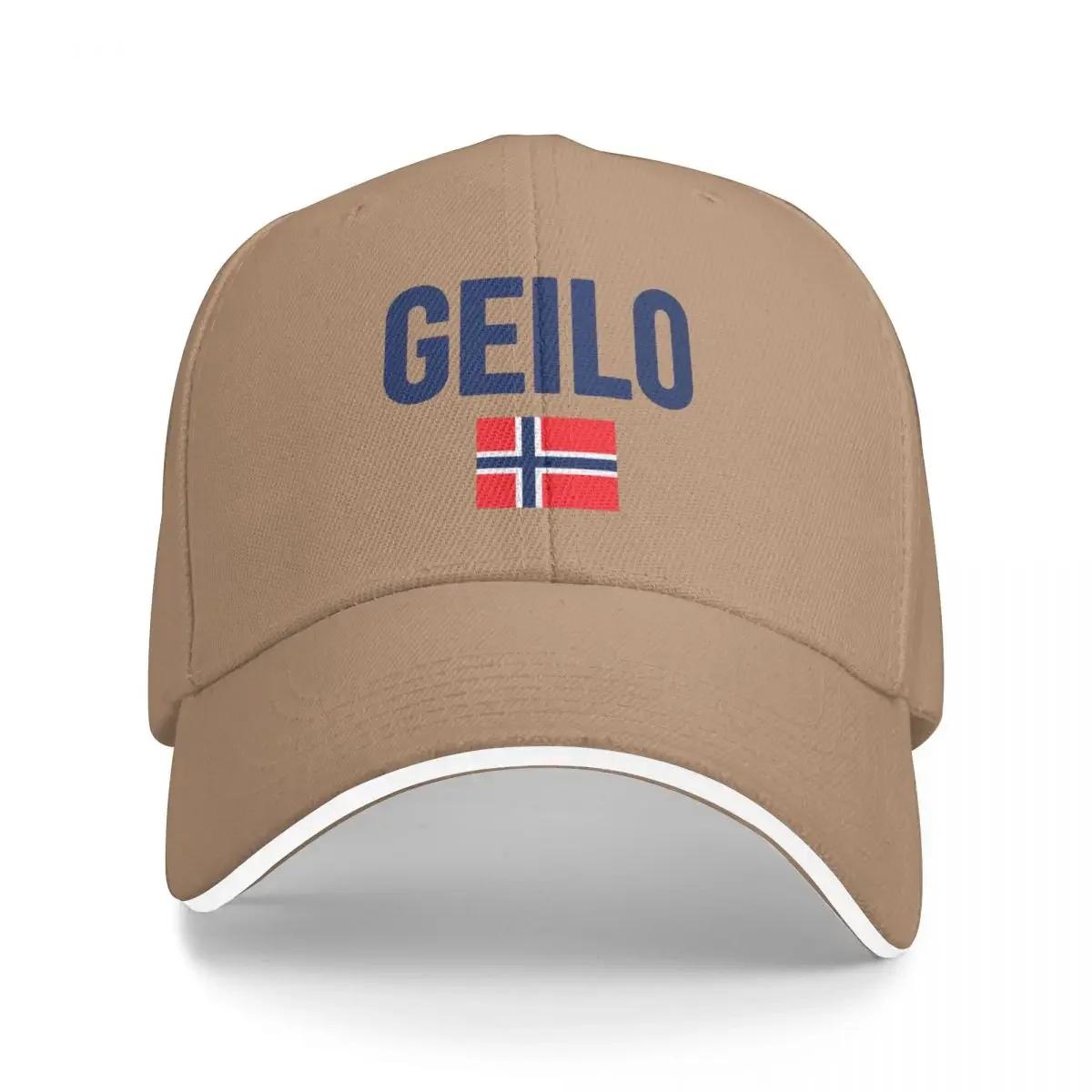 GEILO Norway Baseball Cap Luxury Unisex cap fishing caps Beach Bag |-F-| Hats Unisex Women s
GEILO Norway Baseball Cap Luxury Unisex cap fishing caps Beach Bag |-F-| Hats Unisex Women s