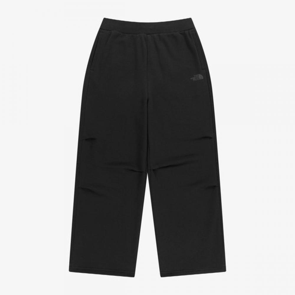 The North Face Sweatpants Np6kr53j BLACK/085
The North Face Sweatpants Np6kr53j BLACK/085