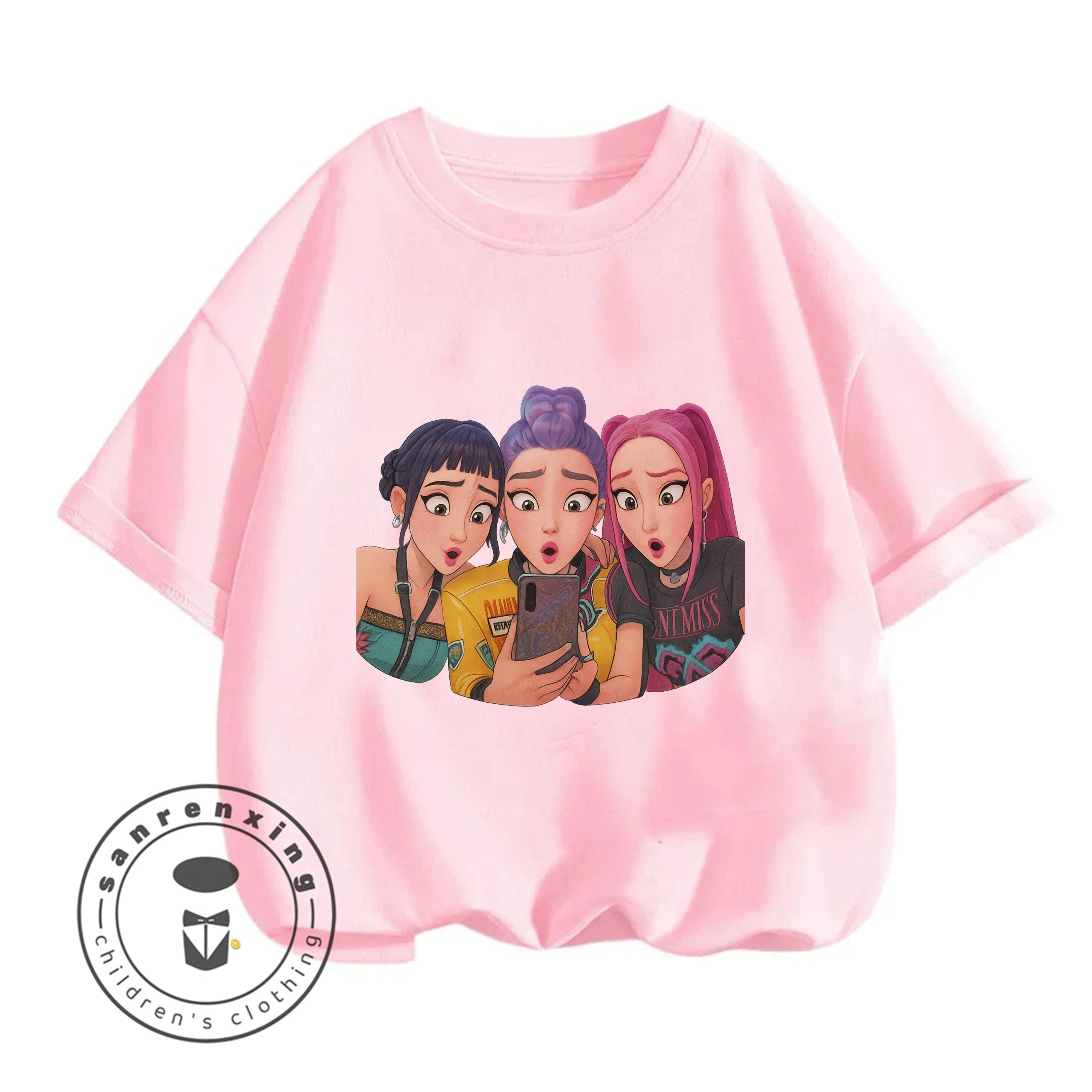 2026 New Witch Hunter All-Over Print Boys Short-Sleeve T-Shirt Summer Casual Fashion Children s Hot Sale 100
2026 New Witch Hunter All-Over Print Boys Short-Sleeve T-Shirt Summer Casual Fashion Children s Hot Sale 100