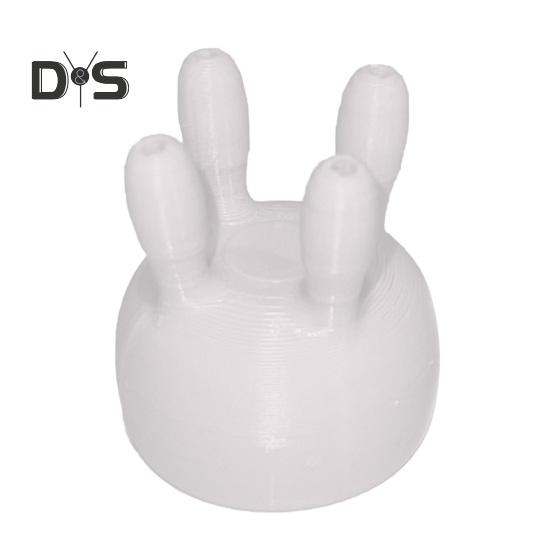 Доїльний апарат із 4 силіконовими чашками Молочний кіготь Молочні тварини Корови Бізони Велика рогата худоба Кози Вівці Вакуумний насос Автоматизований молочний апарат білий
Доїльний апарат із 4 силіконовими чашками Молочний кіготь Молочні тварини Корови Бізони Велика рогата худоба Кози Вівці Вакуумний насос Автоматизований молочний апарат білий