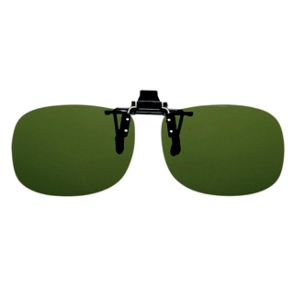 Daiwa Fishing Polarized Sunglasses Polarized Clip S Weed Green 886000 Clip-on DQ-8021
Daiwa Fishing Polarized Sunglasses Polarized Clip S Weed Green 886000 Clip-on DQ-8021