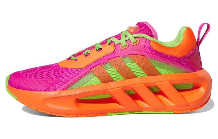 Adidas Climacool Ventice Lucid Fuchsia Impact Orange IF5289 46.5
Adidas Climacool Ventice Lucid Fuchsia Impact Orange IF5289 46.5