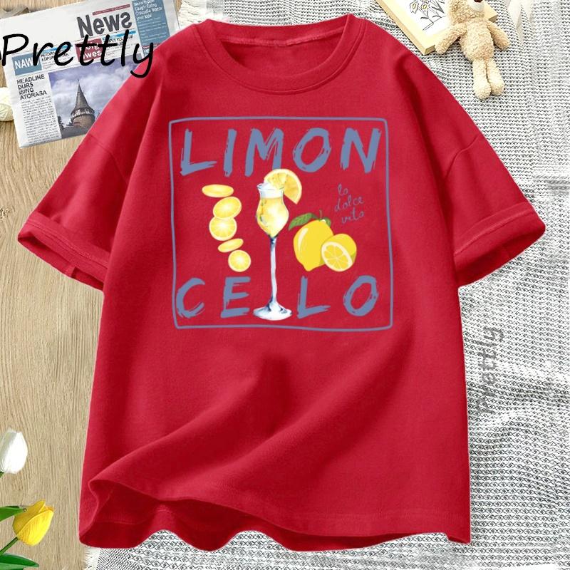 Limoncello T Shirt Lemon TShirt Italy Tee Vacation Travel Short Sleeve Tshirt Summer Lemons Tee Vintage Aesthetic Clothing S
Limoncello T Shirt Lemon TShirt Italy Tee Vacation Travel Short Sleeve Tshirt Summer Lemons Tee Vintage Aesthetic Clothing S