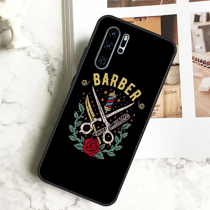 Hair Stylist Hairdresser For Huawei Nova 5T 9 10 SE 7i 8i 11i 12i Y60 Y61 Y70 Y72 Y73 Y90 Y91 P20 P40 P30 Lite Case Huawei P60 Pro
Hair Stylist Hairdresser For Huawei Nova 5T 9 10 SE 7i 8i 11i 12i Y60 Y61 Y70 Y72 Y73 Y90 Y91 P20 P40 P30 Lite Case Huawei P60 Pro