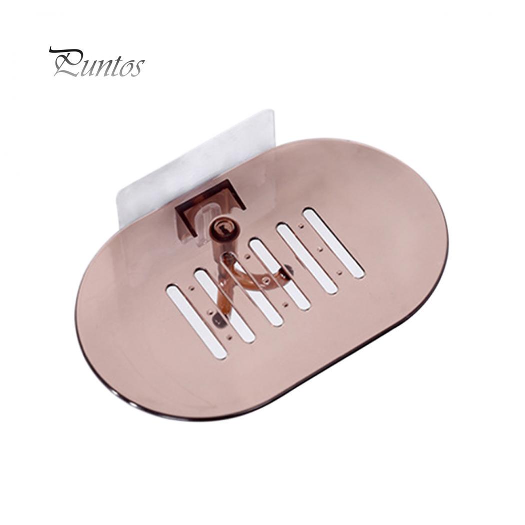 Настенное крепление для ванной комнаты без гвоздей, держатель для мыла, контейнер, полка, крючок для губки кофейный
Настенное крепление для ванной комнаты без гвоздей, держатель для мыла, контейнер, полка, крючок для губки кофейный