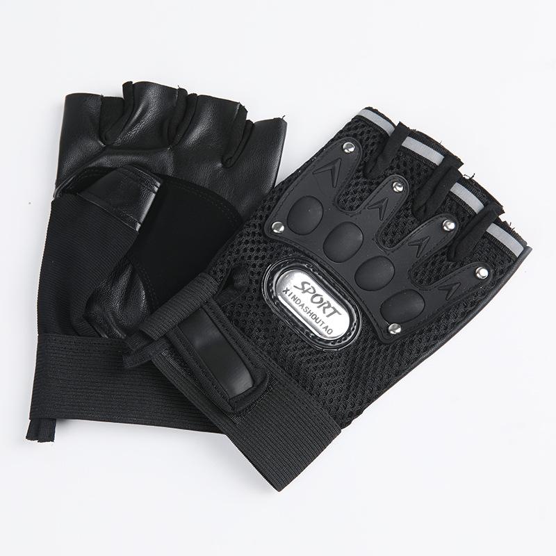 Upgrad Riding Touch Gloves Мотоциклетні рукавички Зима Літо Мотокрос Захисне спорядження Гонкові рукавички чорний
Upgrad Riding Touch Gloves Мотоциклетні рукавички Зима Літо Мотокрос Захисне спорядження Гонкові рукавички чорний