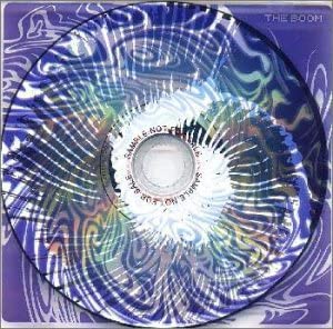 CD BOOM, YAMAKAWA HIROSHI, MAEDA YASUM - Itsumotochigaubasyode TOCT4195 Japan ObiJapanese Pop/Rock Used
CD BOOM, YAMAKAWA HIROSHI, MAEDA YASUM - Itsumotochigaubasyode TOCT4195 Japan ObiJapanese Pop/Rock Used